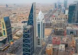 arabia