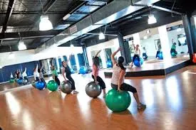 sport