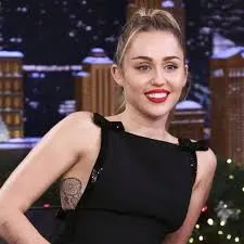 miley