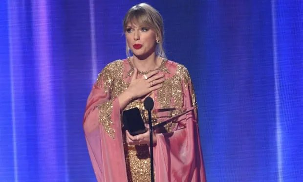 AMAs