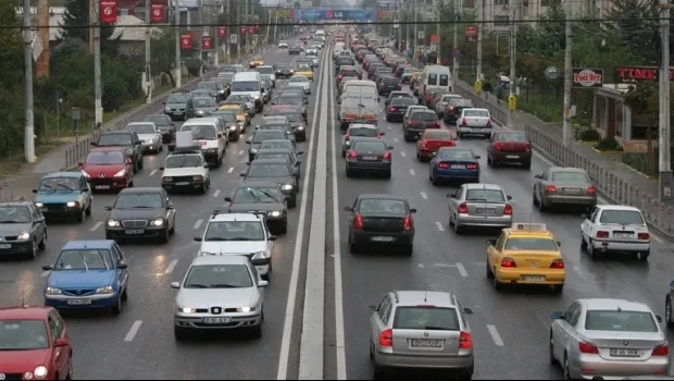 romania