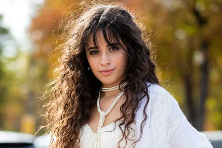 camila