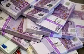 euro
