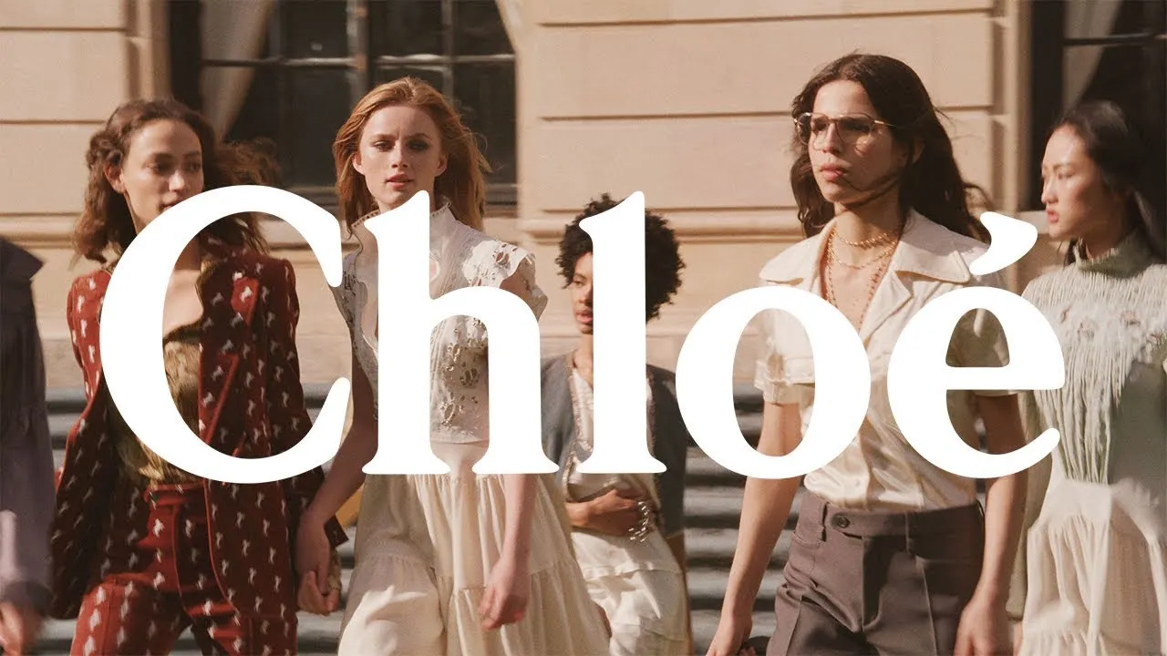 chloee