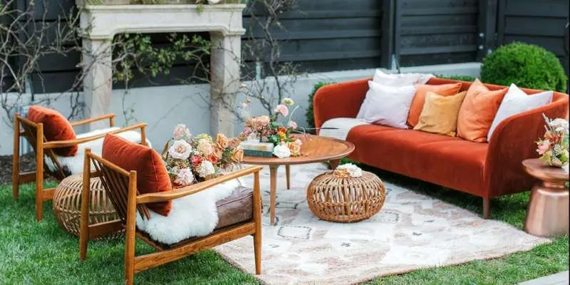 decor