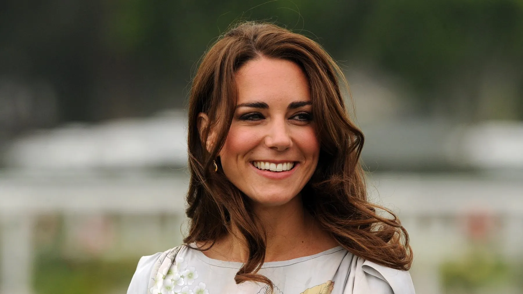 kate