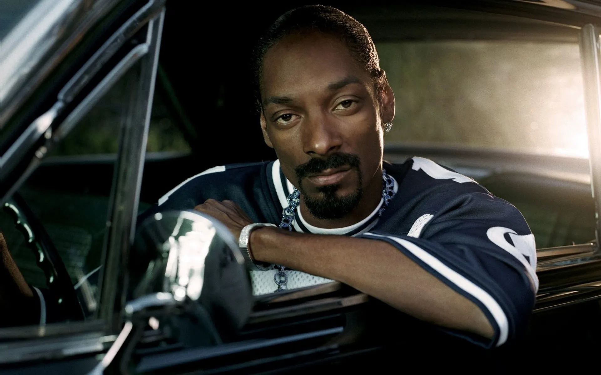 snoop dogg
