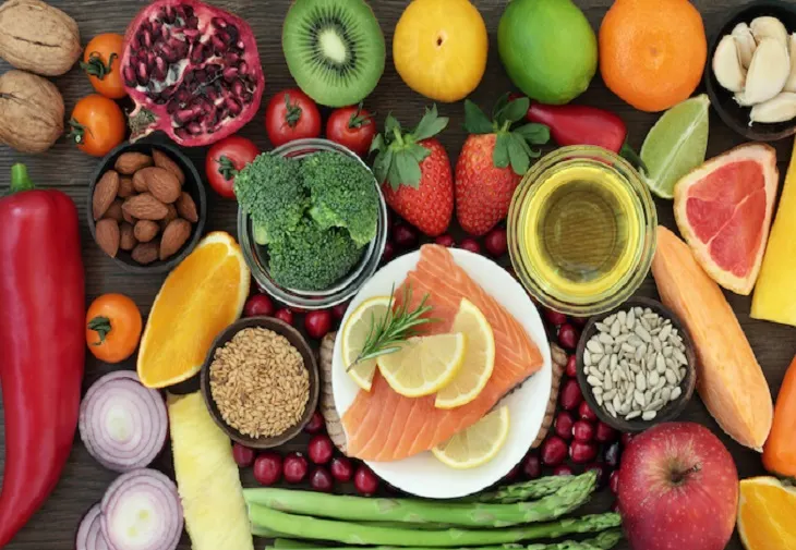 Antiinflamatoare