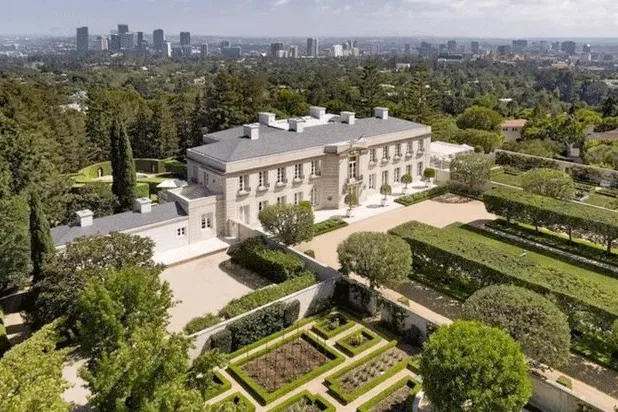 casa