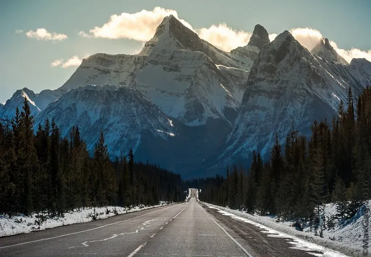 Canada
