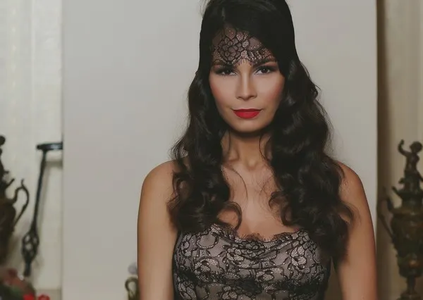 anca serea