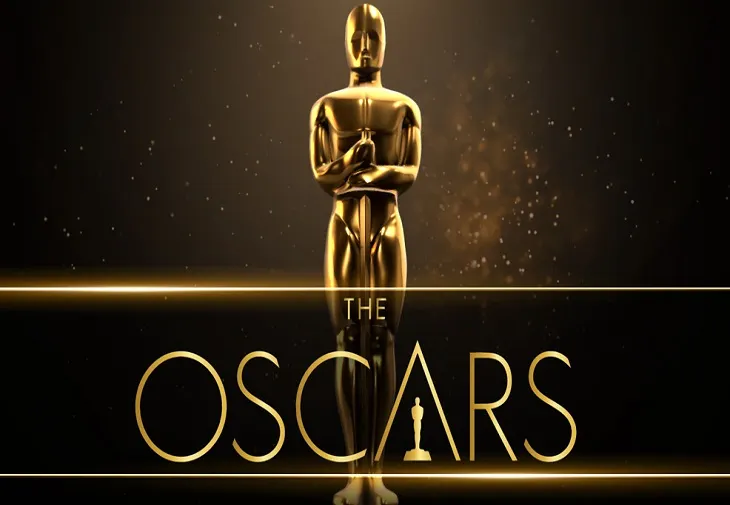 Oscar 2020