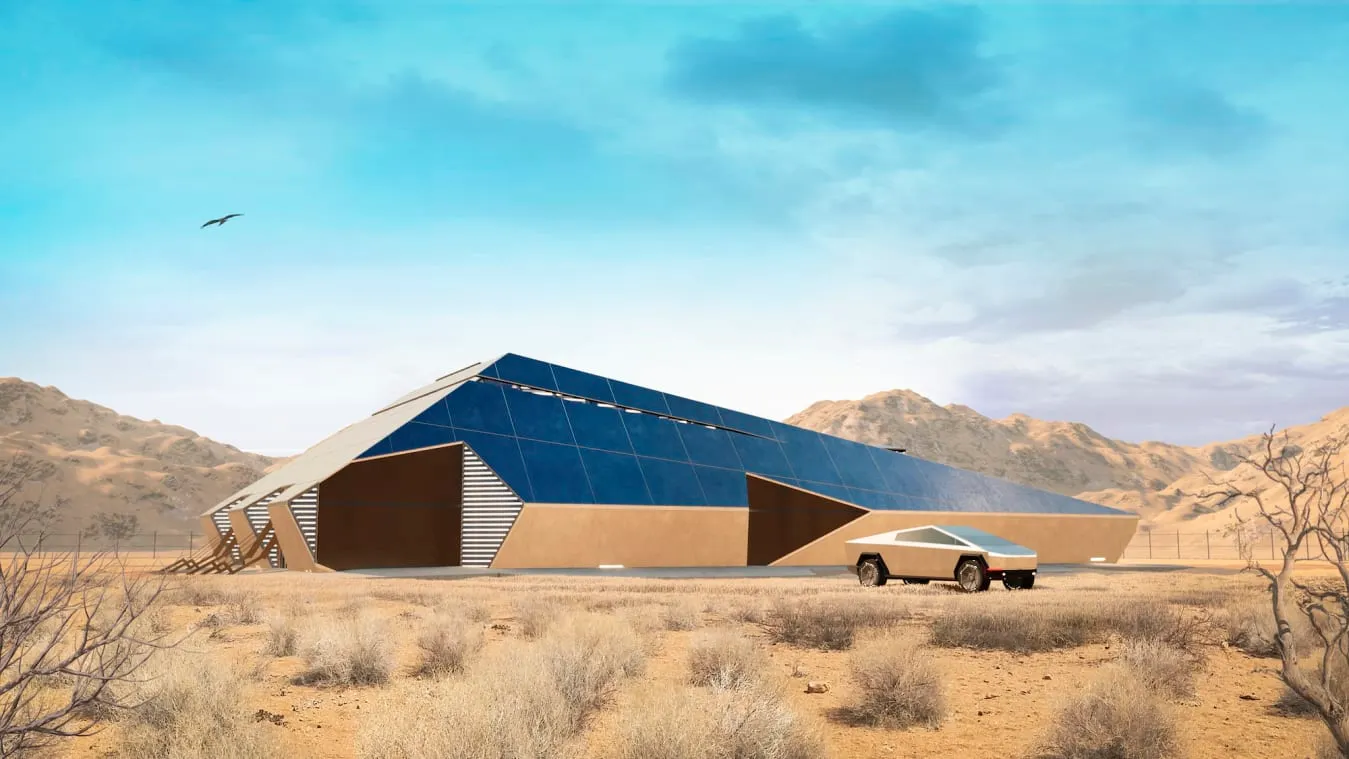 casa