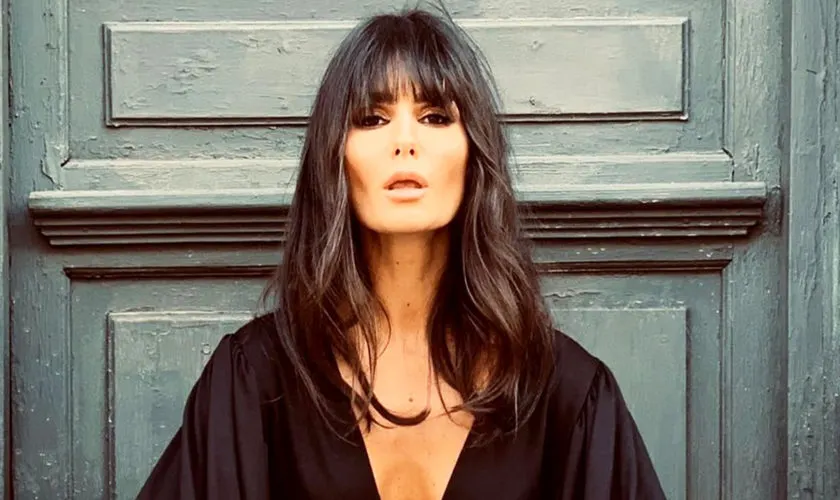 Dana Budeanu