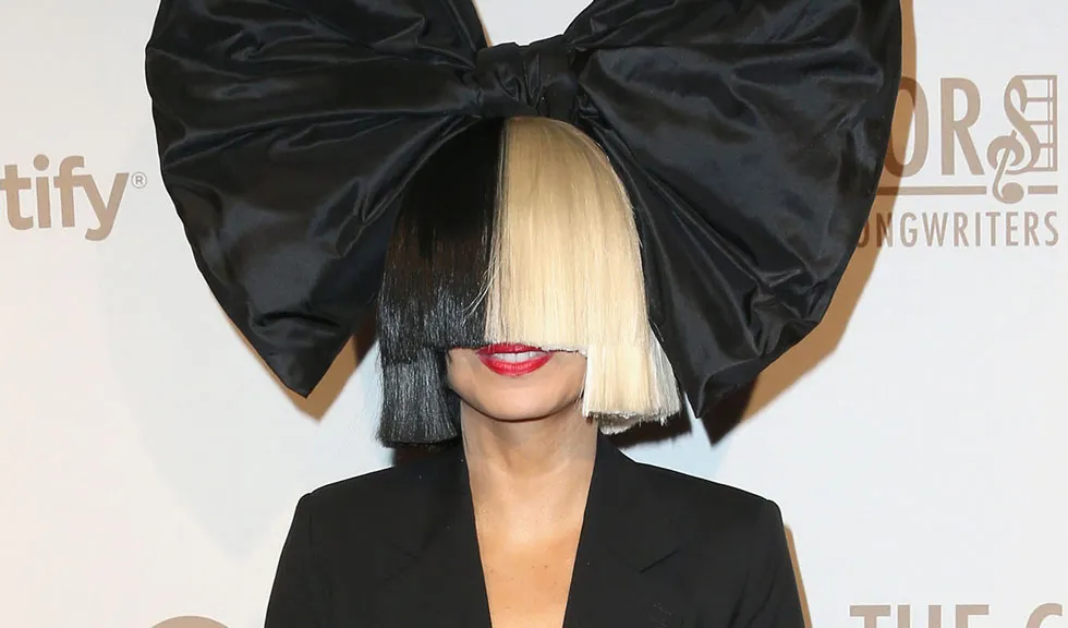 sia