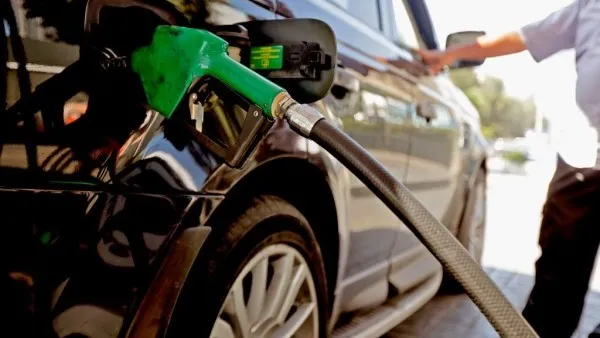 carburanti