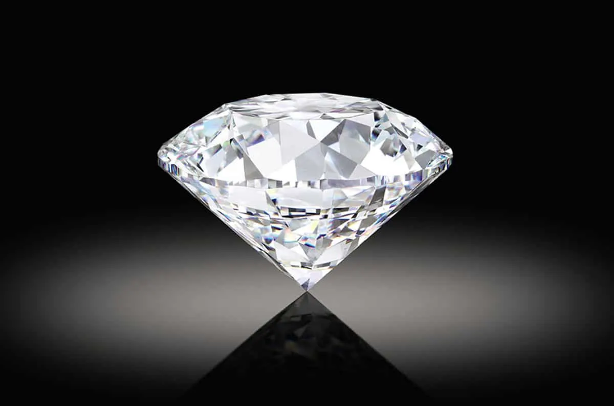 diamant