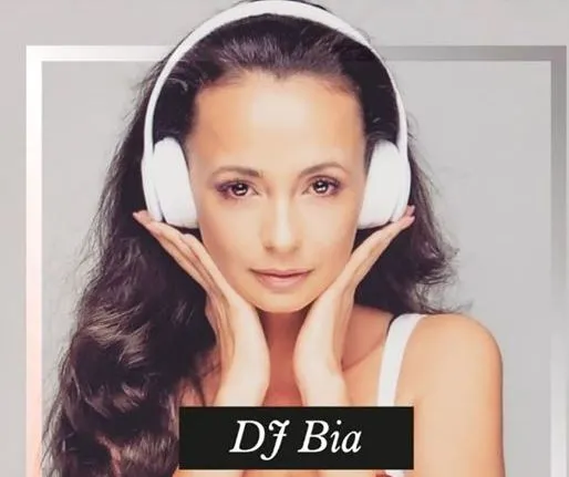 dj bia