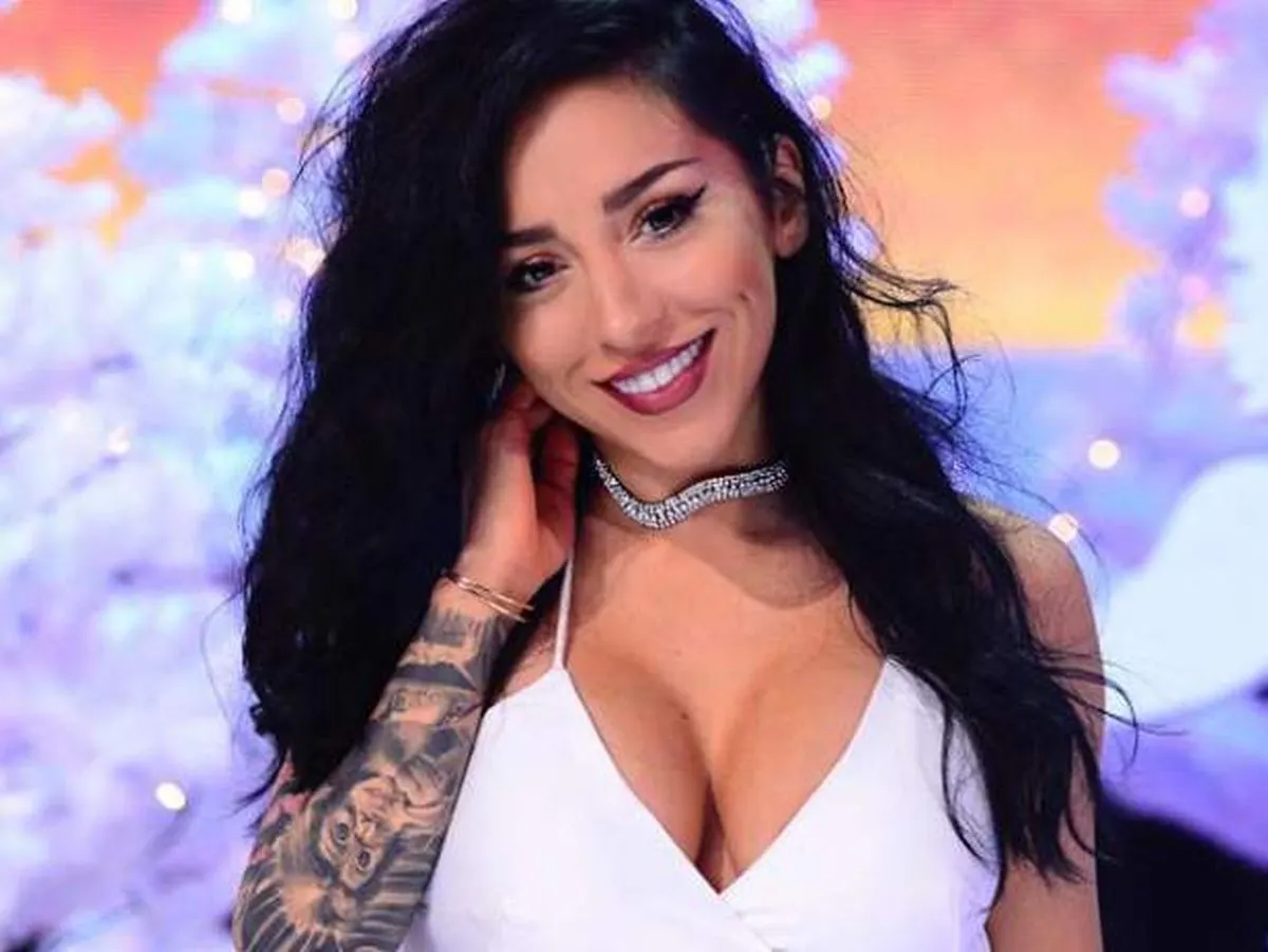 ruby