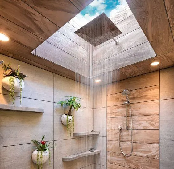 cabina
