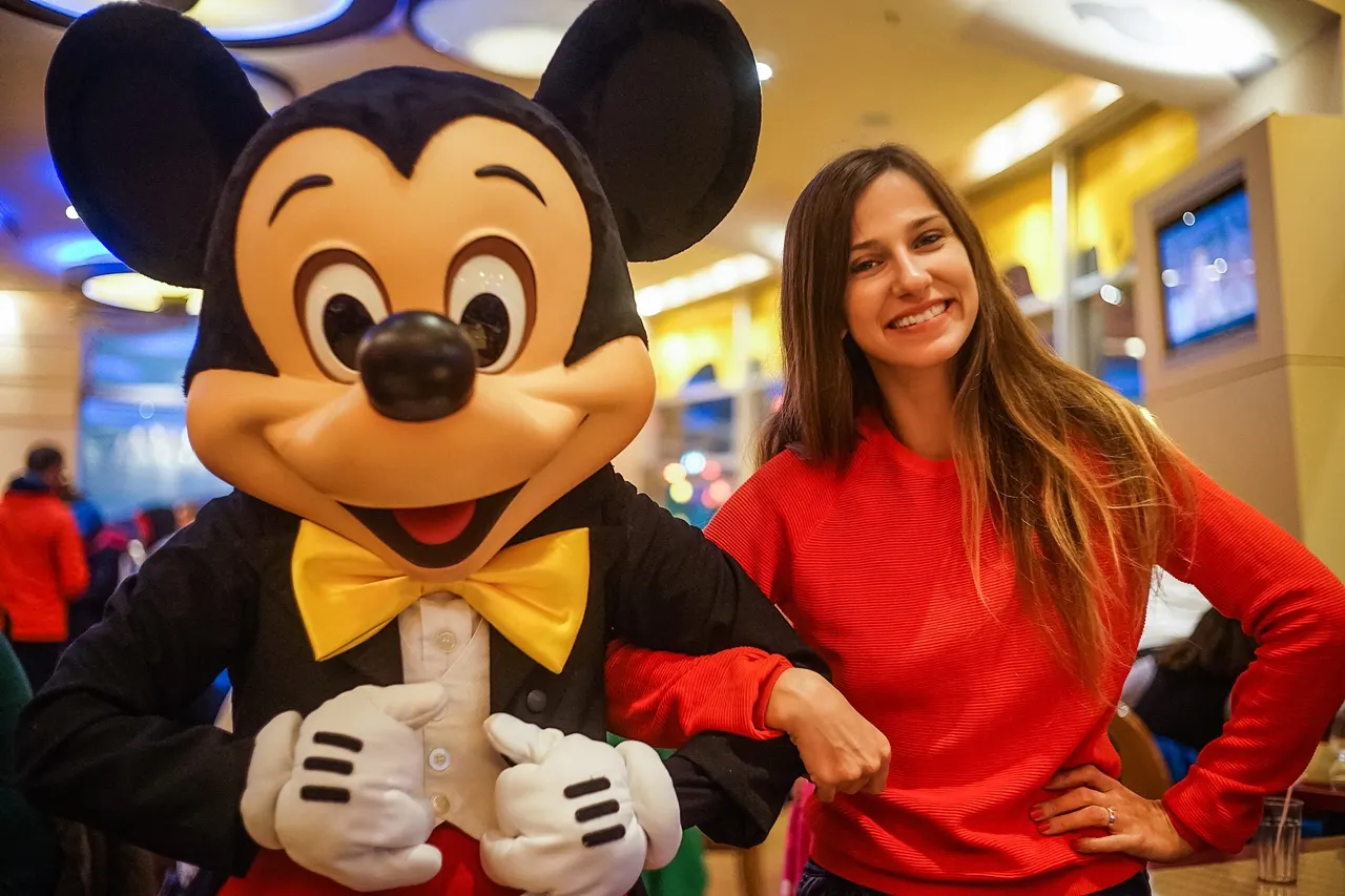 dana rogoz