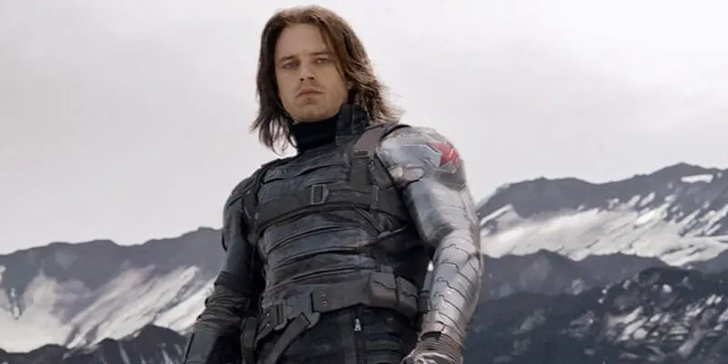 sebastian stan e razboinicul iernii in avengers
