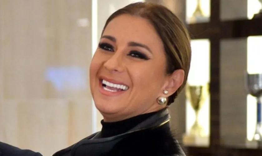 anamaria prodan