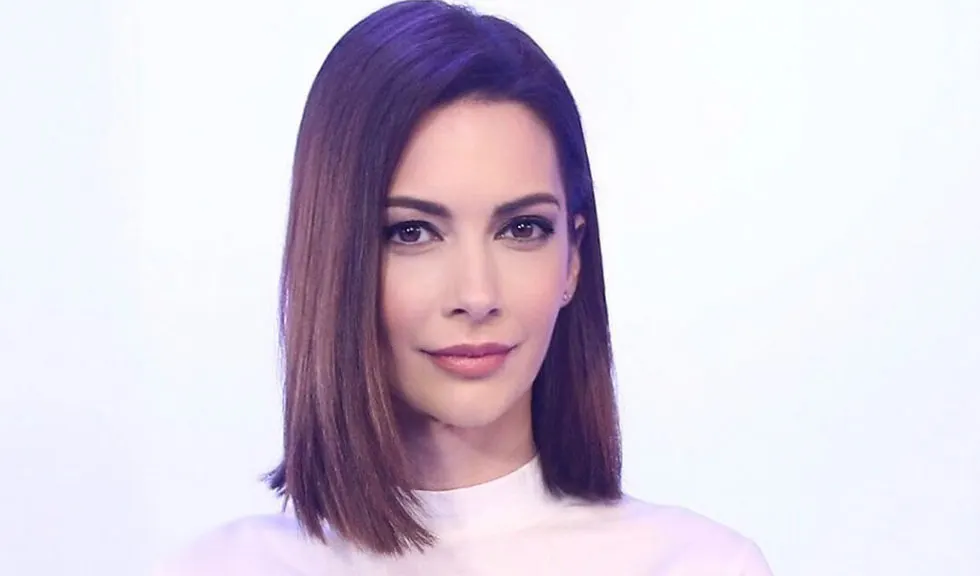 andreea berecleanu