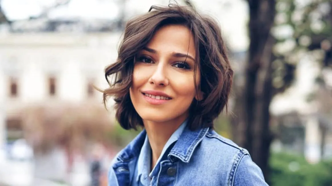 dana rogoz