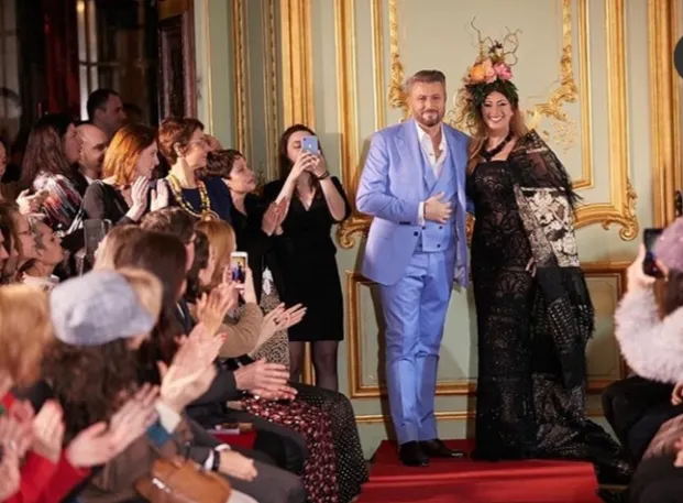 anmaria prodan si catalin botezatu