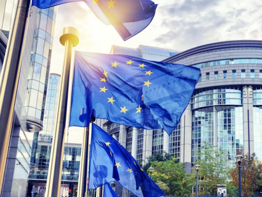 uniunea europeană