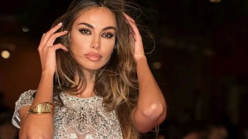 madalina ghenea
