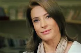 monica davidescu
