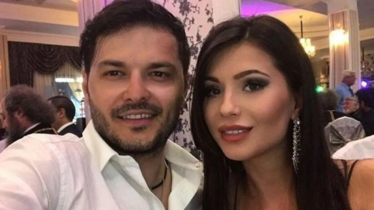 liviu varciu si anda calin