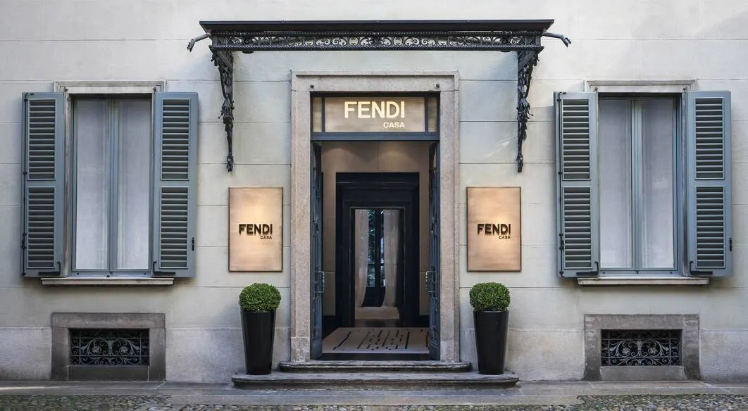 fendi