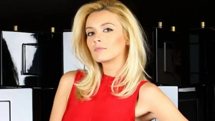 diana+dumitrescu