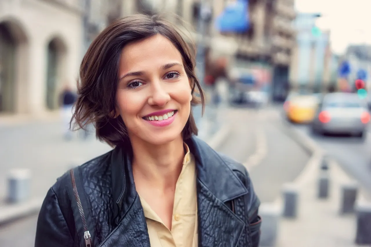 dana rogoz insarcinata