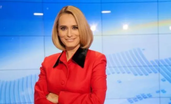 andreea esca si barbatii din viata ei