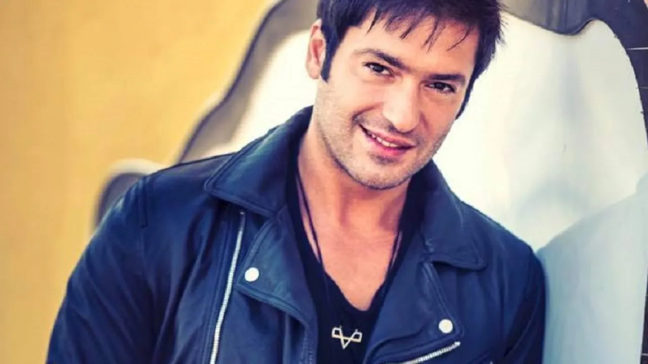 radu valcan