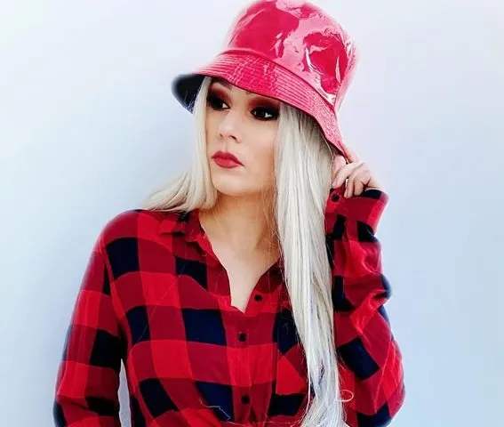 aris
