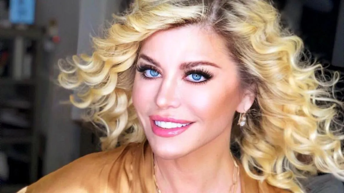 loredana groza