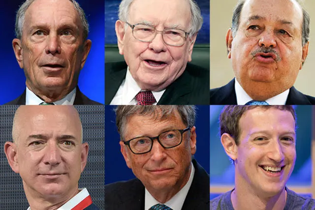 forbes
