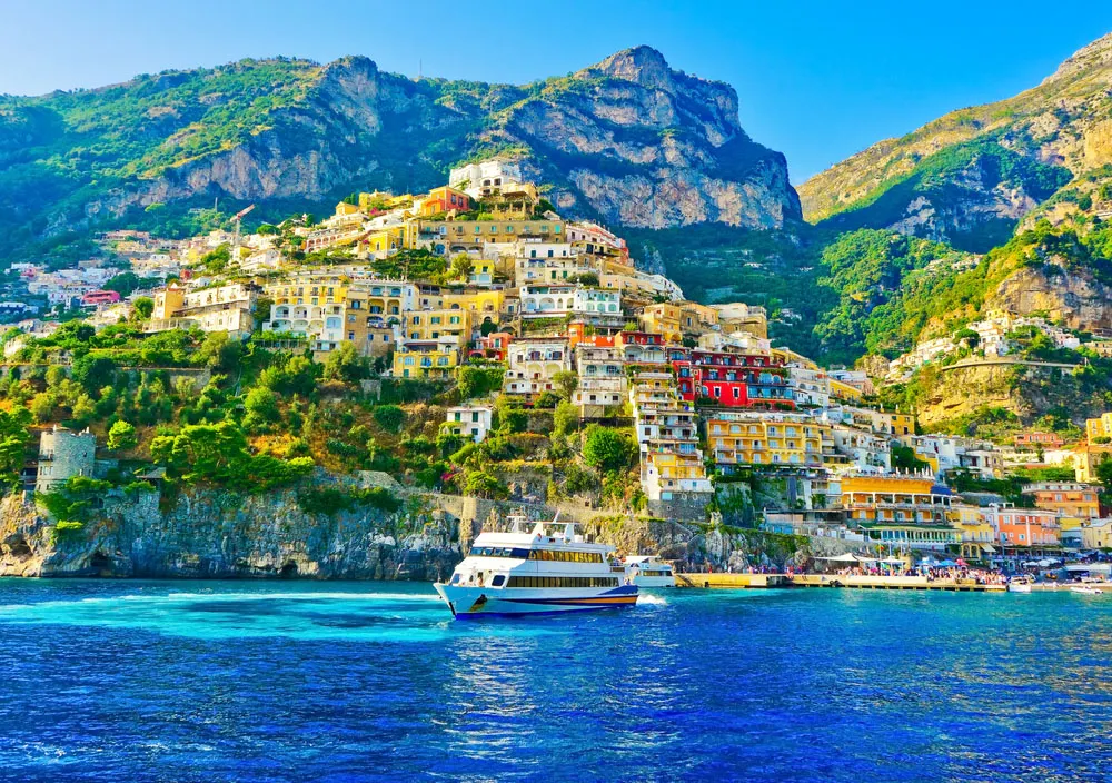 sicilia
