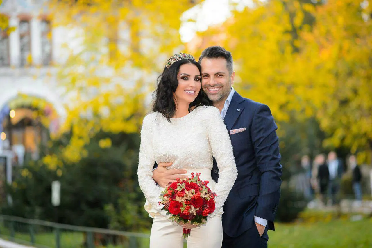 roxana blagu si andreu badiu