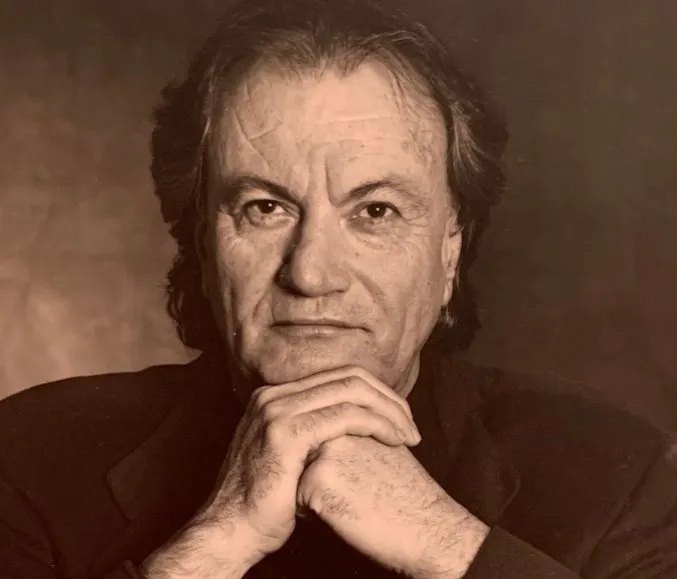 sergio rossi creator de pantofi
