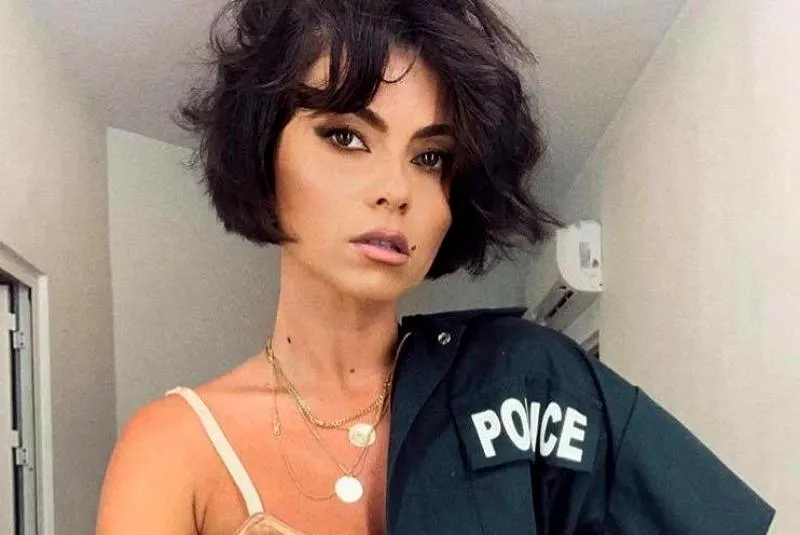 inna sexy