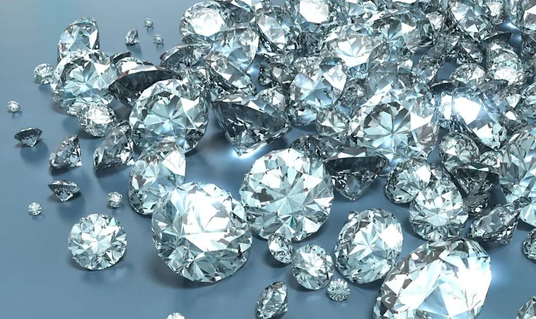 diamante