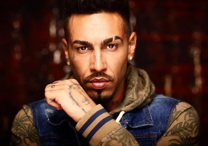 alex velea
