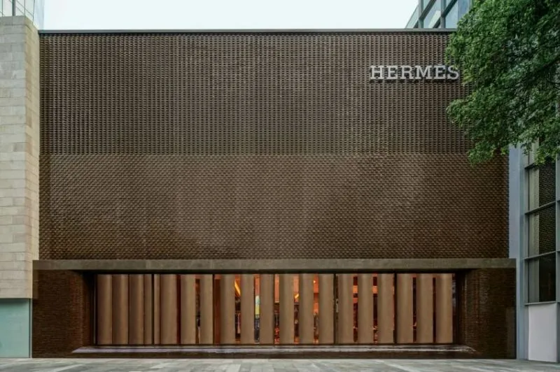 hermes