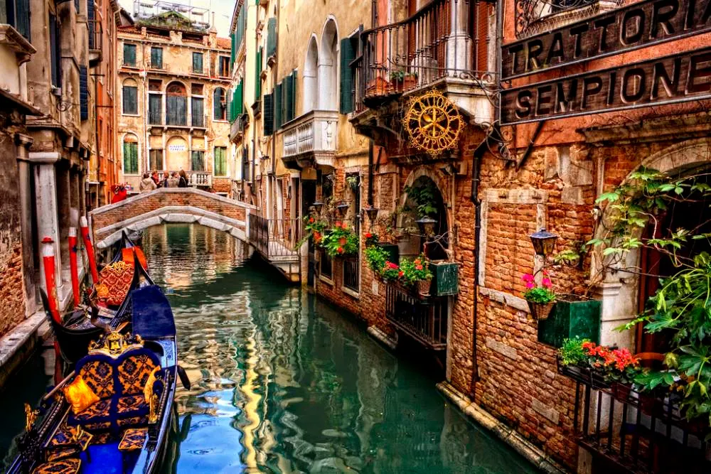 italia